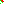 Destellos dst-1116924