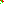 Destellos dst-1116926