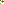 Destellos dst-1116930