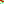 Destellos dst-1116931
