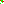 Destellos dst-1116935