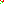 Destellos dst-1116939