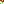 Destellos dst-1116940