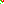 Destellos dst-1116941
