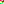 Destellos dst-1116943