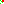 Destellos dst-1116945
