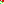 Destellos dst-1116947