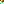 Destellos dst-1116951