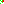 Destellos dst-1116957