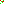 Destellos dst-1116962