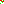 Destellos dst-1116964