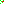 Destellos dst-1116965