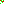 Destellos dst-1116969