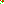 Destellos dst-1116971