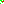 Destellos dst-1116972
