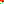 Destellos dst-1116976