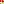 Destellos dst-1116996