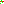 Destellos dst-1117001