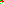 Destellos dst-1117002