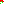 Destellos dst-1117003