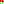 Destellos dst-1117004