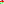 Destellos dst-1117005