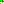Destellos dst-1117006