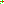 Destellos dst-1117007