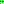 Destellos dst-1117009