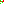 Destellos dst-1117012