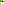 Destellos dst-1117013