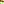Destellos dst-1117014