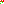 Destellos dst-1117015