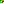 Destellos dst-111702