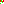 Destellos dst-1117023