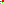 Destellos dst-1117024
