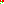 Destellos dst-1117025