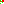 Destellos dst-1117026