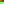 Destellos dst-1117029