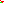 Destellos dst-111703
