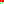 Destellos dst-1117030