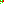 Destellos dst-1117032