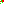 Destellos dst-1117033