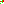 Destellos dst-1117034