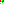 Destellos dst-1117035