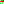 Destellos dst-1117036