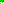 Destellos dst-1117037
