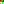 Destellos dst-1117038
