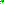 Destellos dst-1117039