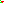 Destellos dst-111704